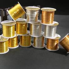 DIY�Ʒ����~�� ���~��ɫ�~�z���~��������Ʒ�l���������l