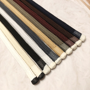 1CM�pɫ���z�^�Ӻ��������K �l��ñ���տs�K ���e�\��ѝ�������K