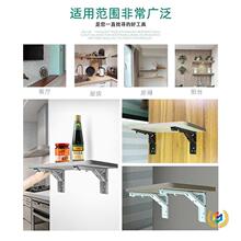 ?���P�����֧���ۯB�����܌Ӱ��мܠ�������܏���֧�μ������