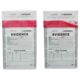 Source Factory Now Has Goods Certificate Packaging Bags, Disposable Certificate Anti-Counterfeiting Bags, Customizable Sealing Transparent Bag Design and Printing