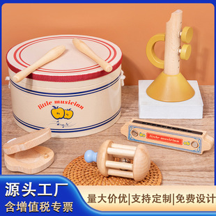 ľ�|���СС�����ҊW�����ùĿ���푰�йك�ͯ�������b�������