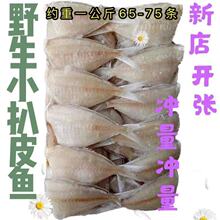 ���rС̖���~�����~��β��Ƥ�~��Ƥ�~�o�^�~����2��/��50-60�l