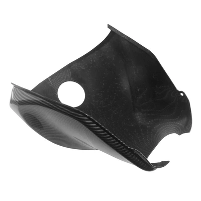 Suitable for Yamaha XSR900: Motorcycle frame