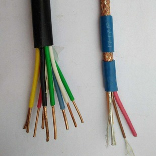 �S���N��늾���| ������|KVV 8x1.0  8x1.5  8x2.5  8x4  8x6