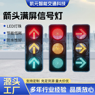 �S��ֱ�N���^�M����̖���S�W��ʾ���S�W�t����̖��·�ڰ�ȫ��̖��