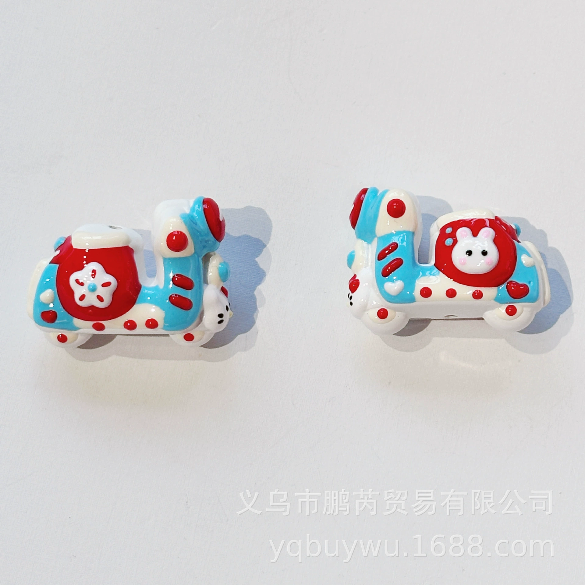 Смешные мелки, acrylic бисерная bracelet, мобильный телефон, аксессуары, бисеры, ручная роспись, handmade