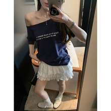 Դ�^���S2026�괺���¿�40֧����б�Iһ�ּ�¶�����T��Ů������