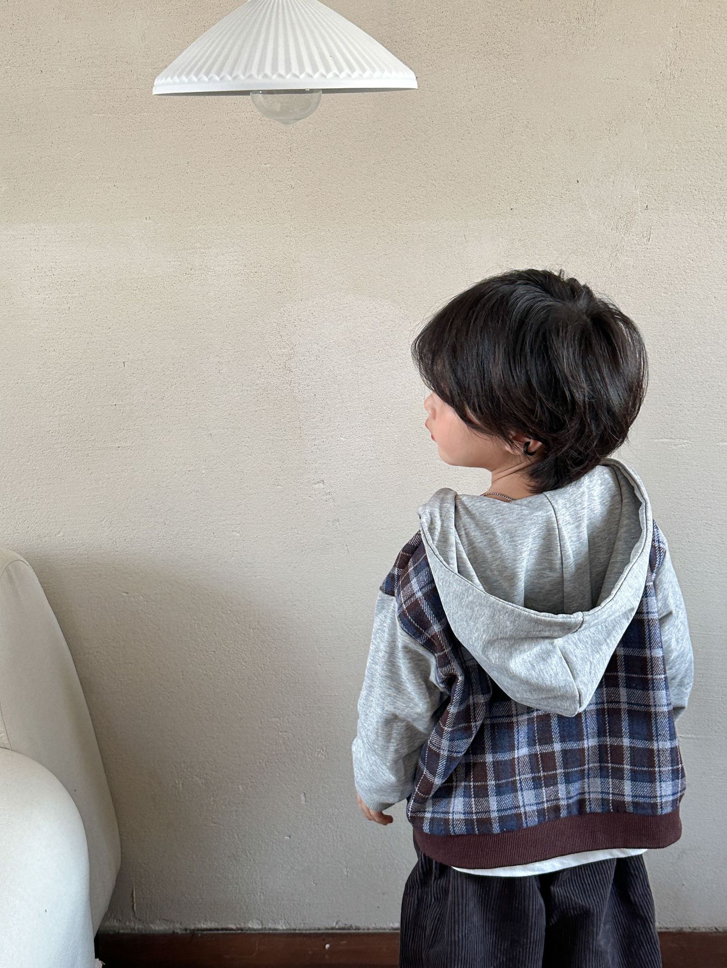 2023-05-23 174954.jpg