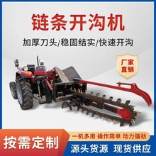 ��|����Ȼ��ܵ���ϙCһ���R���״����p朗l�_�ϙC���^��ĥ����