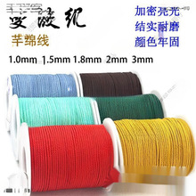 �K.ܷ�޾�.�؃r�ֹ���������ĥ���龀����K�t�K