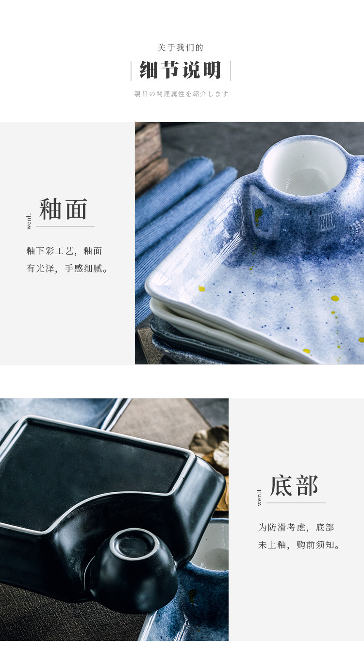 178详情_15.jpg