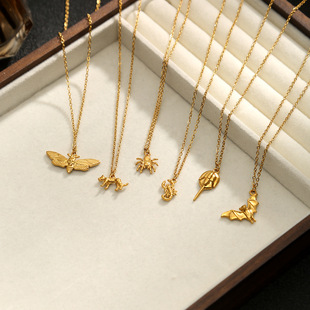 �羳����С��������  ���P�������֩��C�������ٴ��i����l