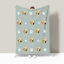 ���m�që̺���ƿ羳diy̺�ӿ��{��˯̺���R�dtemu�YƷ����̺��