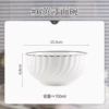 Xuanyue 6 -inch noodle bowl