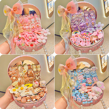 ��ͯ�lY�аl�A�¿��^���Ů�����նY�ͯ�߶�Ůͯ���Ů