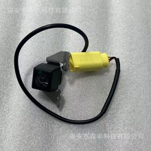 95790-2S211�����ִ����Ǻ��Ӳ�����������ͷ 95790-2S012