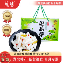 �����خaɏź����ζ�ݲ˻��ʳ���߲��r�қ���ɏź���_����ʳ