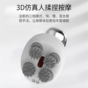 늄ӷ�ˮ�^����Ħ��ȫ�������^Ƥ��Ħ�x���l�^��ʽ�����x�i��