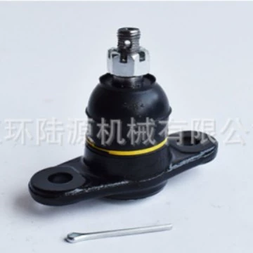 Asqı sistemi / Xodovoy hissələr for Hyundai Accent