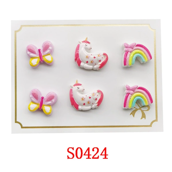 S0424