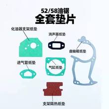 5200 5800lȫȫC|ȫ܇| ȫ܇|  