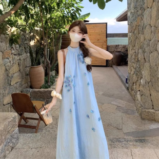 �{ɫ�첱�����B��ȹŮ�ĸ�֪�����Ͱ���ɫ�½���߅�ȼ�ɳ���Lȹ
