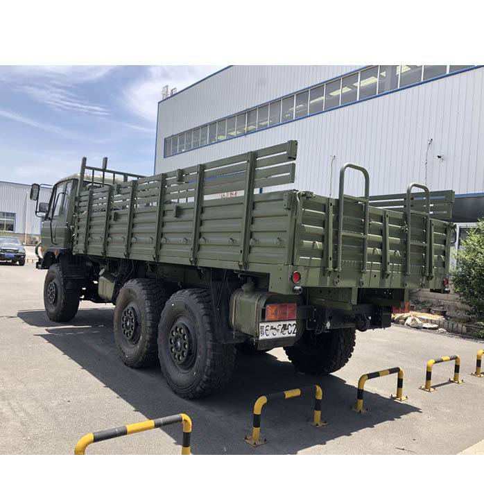 ����ԽҰ6��EQ2102˫�ż�ʻ��ԽҰ���������������ԽҰ����