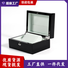 ֱиߙnʿpuչʾ ߙnľ ɫb ֱ