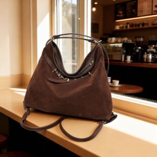 �W�����ֵ�r�����e�͹�ͨ�ڴ�����Ůʿб����¿�μ����ذ�Ů