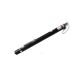 射击射箭用品;LED防爆手电;光电器件