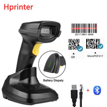 ������@ʾ���S�a�ߴa���ɒ���Ļ���ۿ��f�������Зl�a�o�����蘌