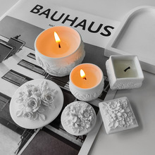 diyˮ�����z�ռ{�й��zģ�� õ�廨���ռ{����diy��Ϟ�T̨ģ��