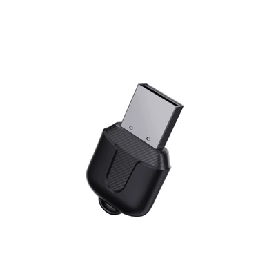 New USB Wired Carplay Simsiz CarPlay və Android Auto