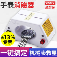 Cеֱޱb{팣˴ŃxУ{ֱȥřC