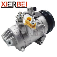 øȫ˳Fusion Mercury Milan ֿ Zephyr յѹ