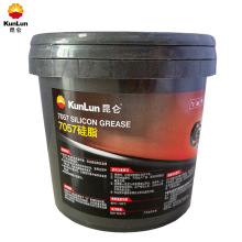 ���� 7057��֬ ����չ�֬  �ߵ͜ذ���֬ 800g/Ͱ