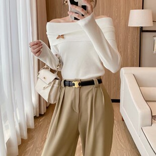 �P���T2026��r��Ůʿ����2.5�pC�������|Ů��ٴ�Ƥ���ļ�����