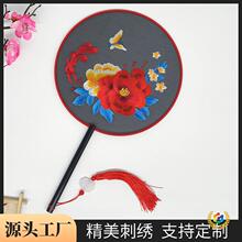 ���L�����K���p��̽��F���赸���L�h�����۹ŵ�A����������