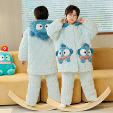 ���ӊA����ͯ˯�¶�����ͯɺ���q��ů�Ӻ�˯�����\�к��Ҿӷ��m�q