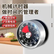 ��ҕ��Ӌ�r���N���Cе���r�W����ͯ�N������������ʽ�������[�R