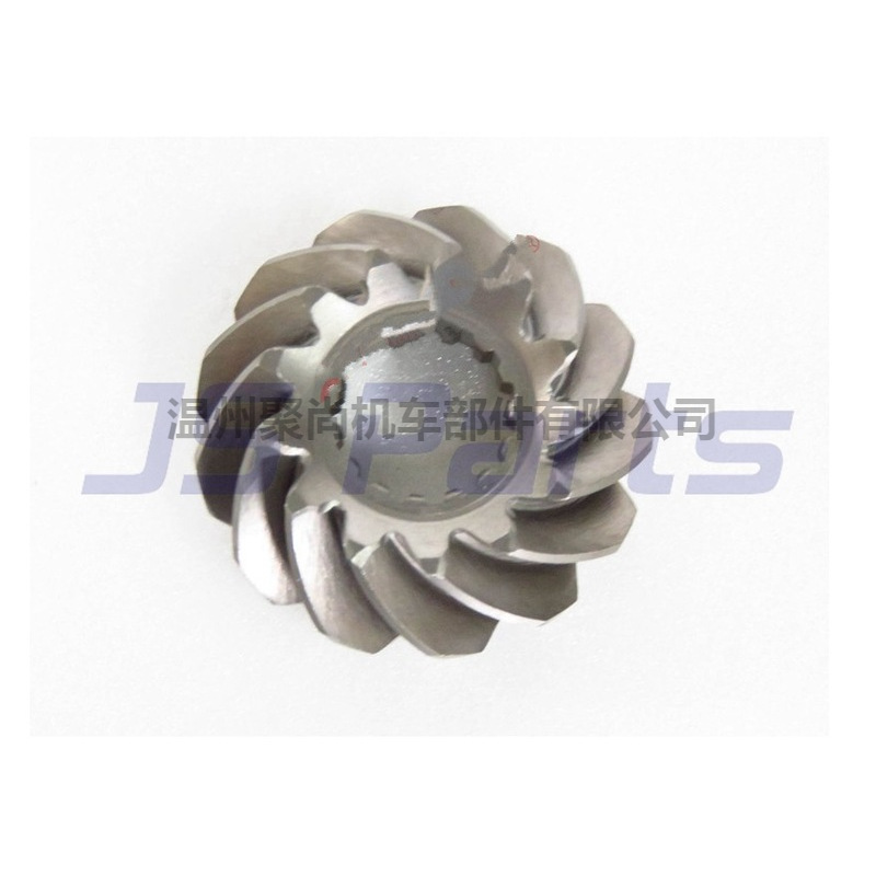 40-50 HP Gear 3C8-64020-0 3C8-64020-1 3C8-64020-2