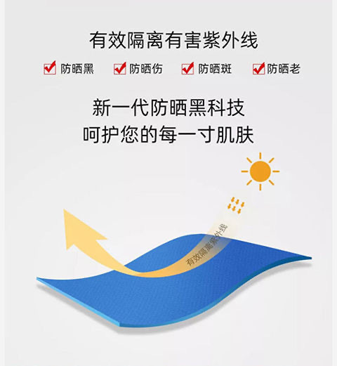 69bb0310-8264-423d-8060-827ac0f53dce.jpe