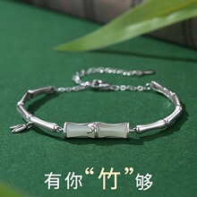 2024�����������Ů�p��С�������L�y���C����Y����Ů��