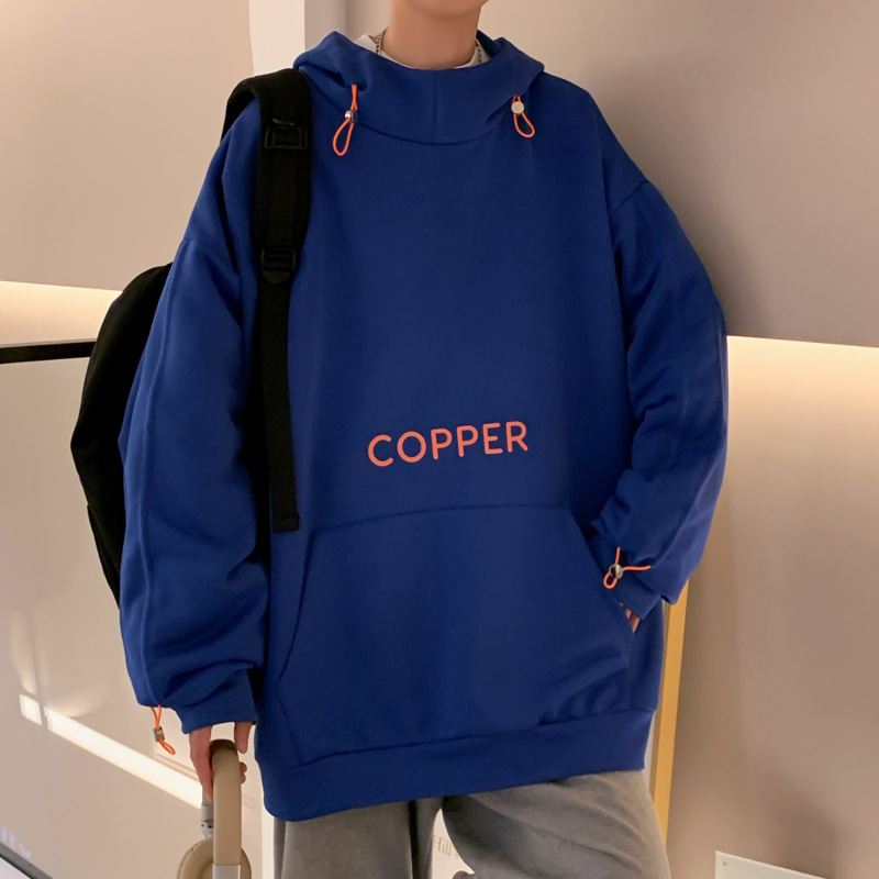 i2uUjf6mxdTrdS49SAR3xOdb91q/6uK0k2NU