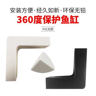 PVC90�Ȱ��۷����ֲ����~�׹̶��A���ǿ��ǹս�����6 8 10 12