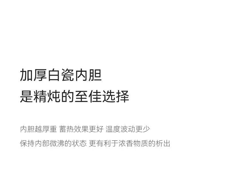 c2e13b68-5ee9-4b31-bf3f-be6ea94a496d.jpe