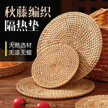 ?�پ�����|�Ӳ����|���Cɰ偉|��|�ͱP�Ӊ|�͸ߜز豭�|�����