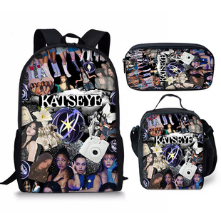 Kpop Katseye ��С�W�����������וr�б����Ͱ��P��