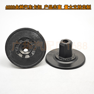 �m��;�^���v�~�v�W��A4L��܇�׌��o��ױP����忨��WHT000713