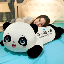 �ɐ���؈�L�l����������żë�q���Ů���A�Ȳ��������˹�520�Y��